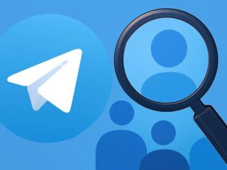 Top Telegram Group: How to Find and Get the Most from Elite Communities