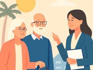 Florida Elder Law: Plan, Protect, and Navigate Care with Confidence