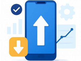 Buy App Install the Smart Way: Build Momentum, Signal Quality, and Scale Growth