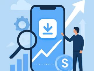 Accelerate Growth with Smart Strategies to Buy App Install and Dominate Your Niche