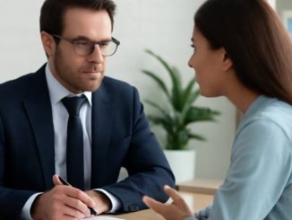 Hurt in the Valley? Choose a Woodland Hills Personal Injury Attorney Who Truly Listens