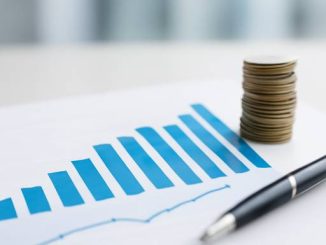 Madison Lane Capital: A Thesis-Driven Partner for Enduring Lower Middle Market Growth