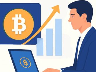 Winvest Platform: AI-Powered Bitcoin Investing Built for Trust, Speed, and Transparency
