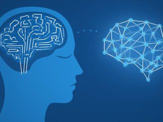 When Consciousness Won’t Compute: Re-reading Simulation Through the Hard Problem