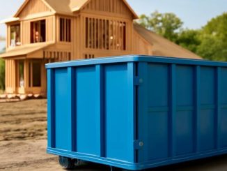 Need It Now: Same-Day Dumpster Rental That Keeps Missouri Projects on Schedule